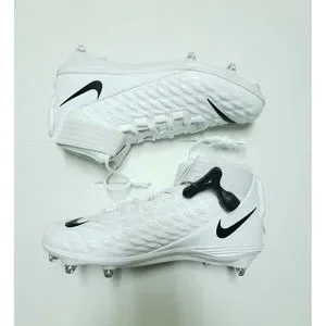 Nike | Shoes | Nike Force Savage Pro 2 Detachable Football  display picture 1